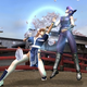 Image for article titled Here Are Some Dead Or Alive Nintendo 3DS Screens